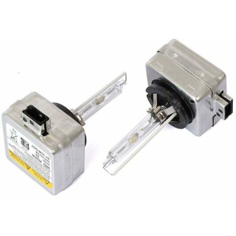 Pomo de cambio de 5 velocidades para BMW E28 E30 E32 E34 E36 E38 E39 E46 X1 X3