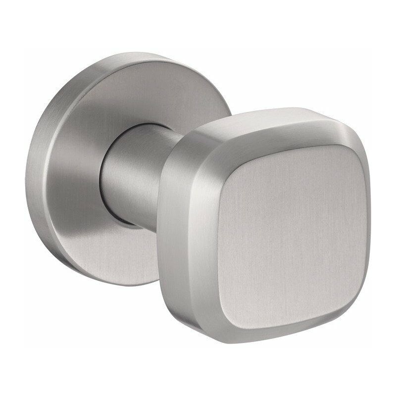 

Pomo de puerta OGRO 3030/6500 AL Alu.F1 ger.OGRO
