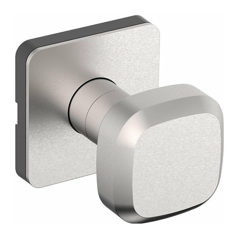 

Pomo de puerta OGRO XEA 3030/6500 ER VA ER ger.OGRO