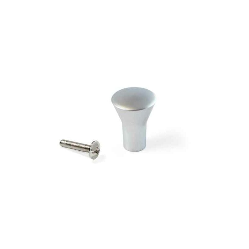 

Pomo Emuca Muebles (Reacondicionado D)