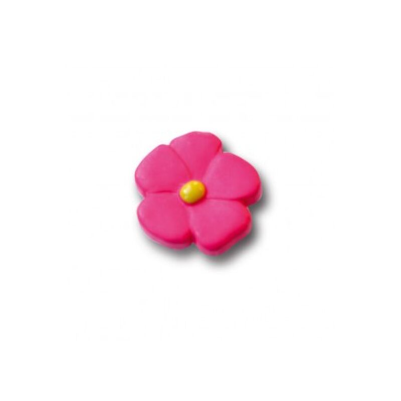 

Pomo Flor -