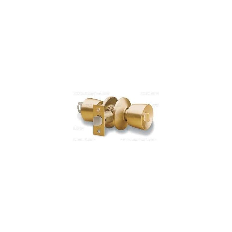 

Tesa Pomo Paso 2500 60 Llave/Condena Lat.