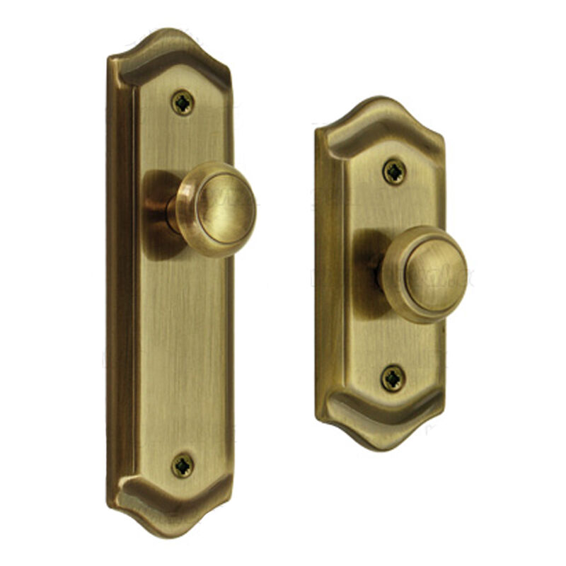 

Pomo Armario R/Eq-T203 Modelo Lorca Cuero Ingles Mate - Cuero Inglés Mate