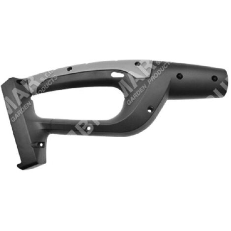 Pomo mango izquierdo para multiherramienta NOVATEC COMPATIBLE - 023919