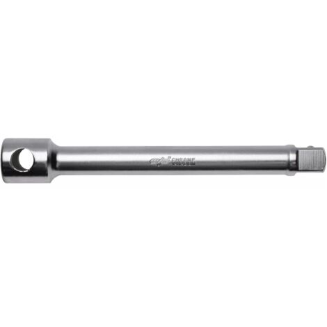 Pomo MJW 3/4"" 240 mm