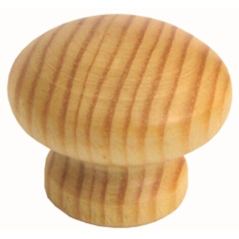 Pomo mod.402 pino -