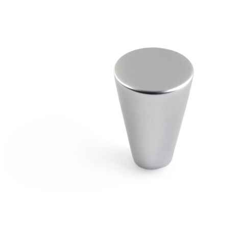 Pomo mueb 22x16mm alu alum rei