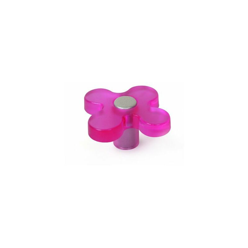 Nesu 666MG Pomo Magenta