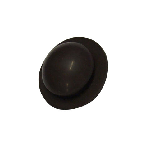 Pomo original Placa 00028576 BOSCH