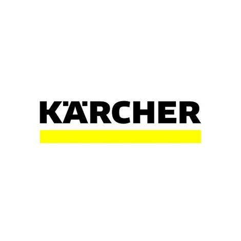 Pomo para aspiradora Kärcher 9.038-363.0