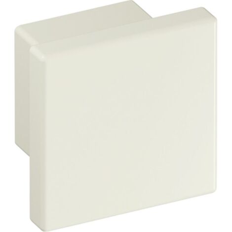 Pomo para mueble 547.32.3 Ku.99 blanco puro HEWI