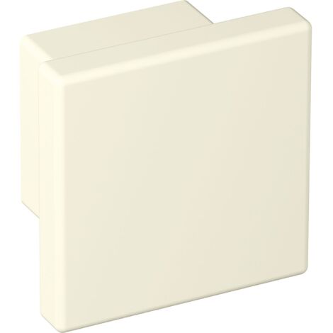 Pomo para mueble 547.32B3 Ku.99 blanco puro ma HEWI