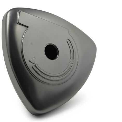 Pomo para olla a presión adaptable a Magefesa