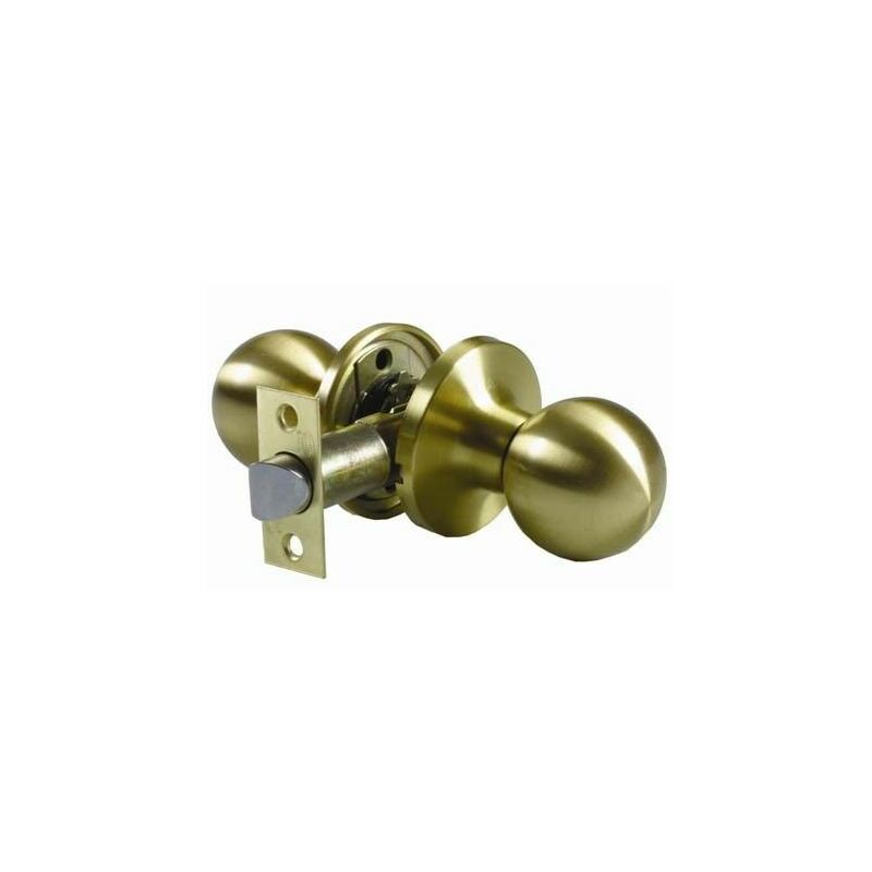 

Pomo Paso 611 Blanco 60-70Mm Amig