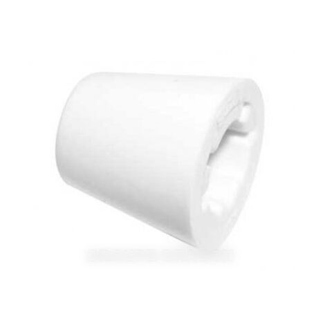 POMO PÉNDULO BLANCO PARA HORNO DIETRICH
