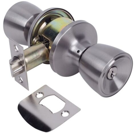 Pomo pta 60/70mm 13462 cr/mt hotel pic/unif. copa amig