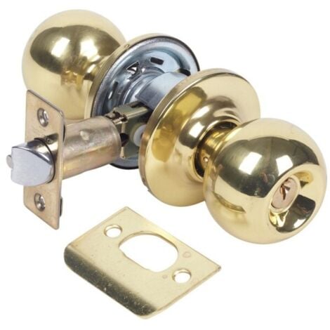 Pomo pta 60/70mm 3900u0lp lat/pu entrada pic/unif. tesa
