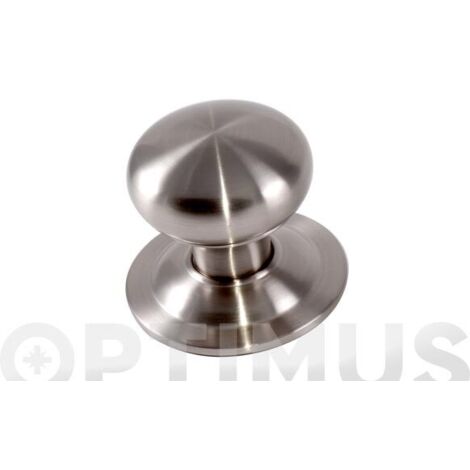 Pomo pta pp2 70mm liso micel lat niq/sat 10239