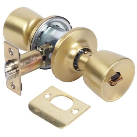 Pomo pta 60/70mm 3500u0lm lat/mt entrada pic/unif. tesa