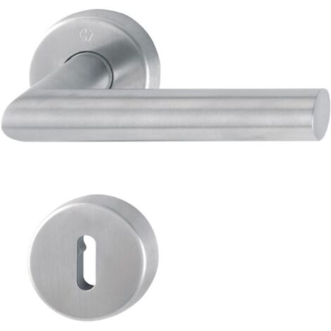 Pomo puerta F69 E1400/42H/42HKVS,8,OB