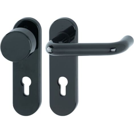 Pomo puerta FS-K58/353K/138F KstUnit.PZ 72mm