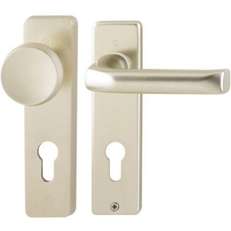 Pomo puerta Grt54/227K/202KP/AP/113P