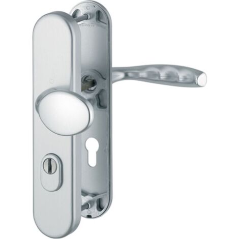 Pomo puerta SiGrt1810H/3332ZA/3410 SST-LLES1F1 8PZ-7241-46