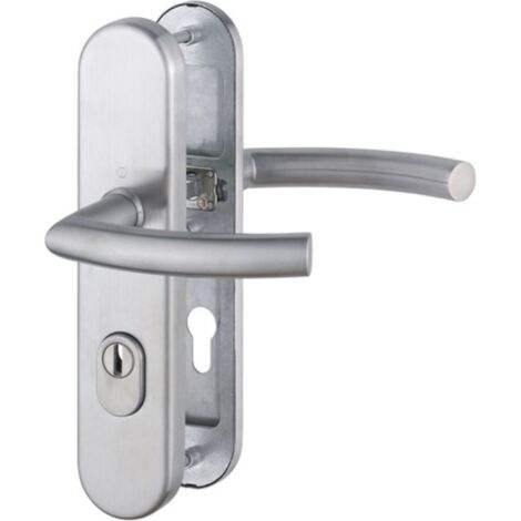 Pomo puerta SiGrtE1430Z/3332ZA/3310 SST-LLES1F69 8PZ-72 41-46