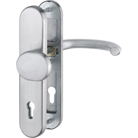 Pomo puerta SiWeGrtE86G/3331/3310/11 38ZSSTES1F69 10PZ-9267-72