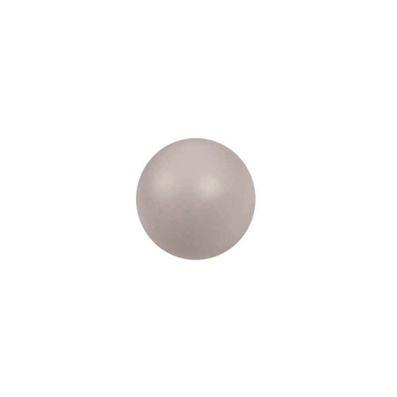 

Pomo R/445 Madera (ESFERA) Azul - Azul