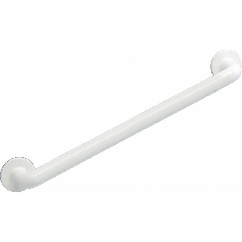 

Pomo sala de baño Secura 64,5 cm, blanco