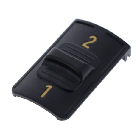 Pomo selector n035051 para taladro dewalt
