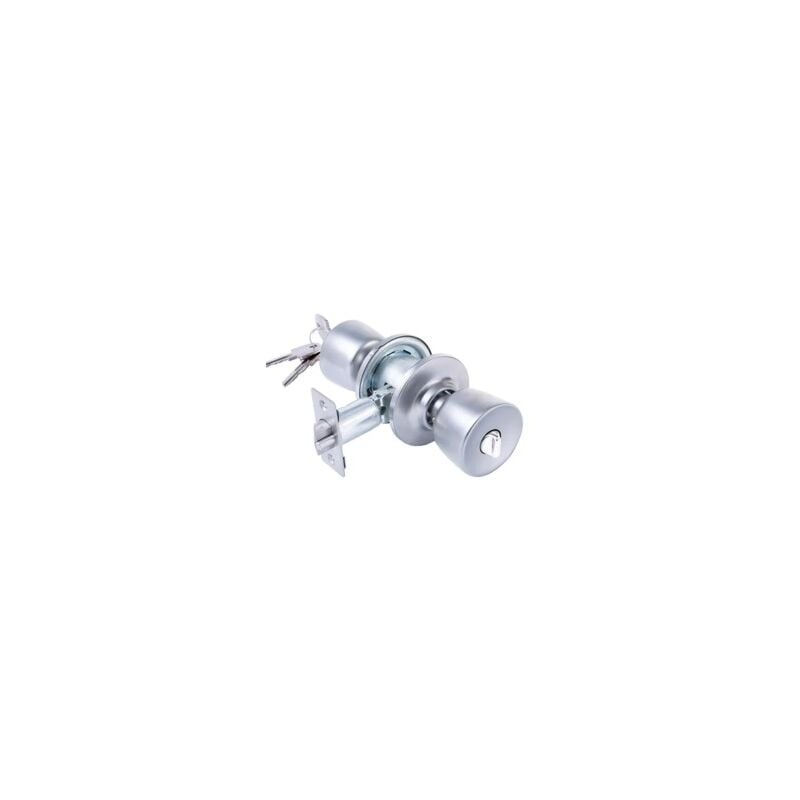 

Pomo 3500-60/70uo tulipa c.mat