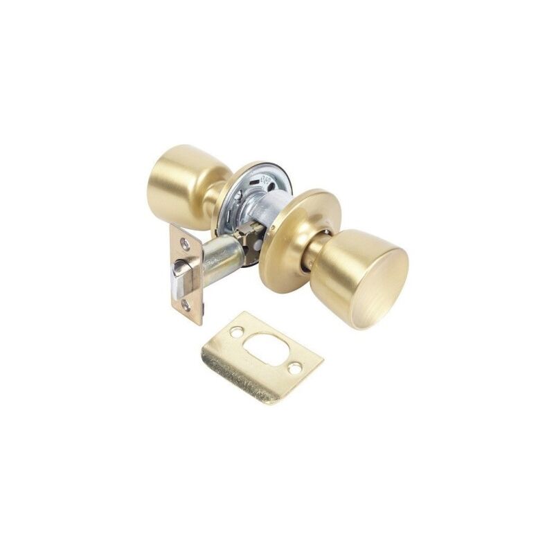 

Pomo Pta 60/70mm Paso Lat/mt Serie 3500 Pic/unif. 3505u - Tesa