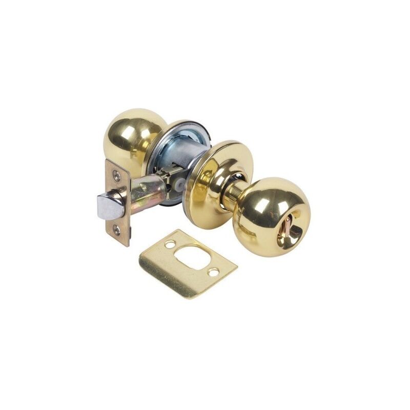 

Pomo Pta 60/70mm Baño Lat/pu Serie 3900 Pic/unif. 3903u - Tesa