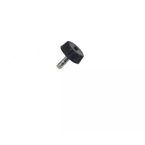 POMO TAPA FILTRO  STL 038, MS380