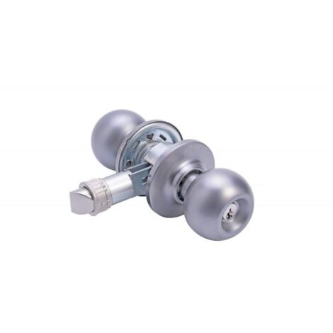 POMO TESA 3920 50 NS BOLA - ESCORIAZA