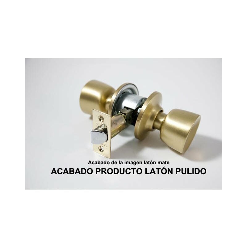 

Pomo Tesa Laton 3505-60/70 Lp