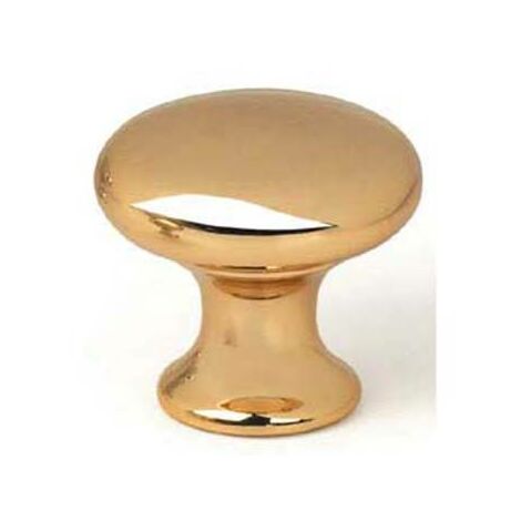 Pomo Zamak Oro Rei 7 760.25