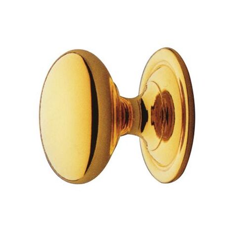 POMOLI OVALI LIB0014D OL MM.20