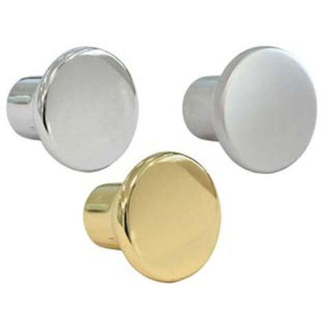 Pomoli per mobili mod.ga09 in zama - 5 pz