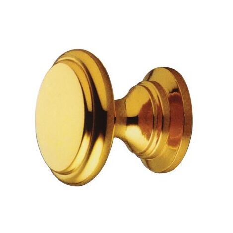 POMOLI PIATTI LIB0007B OL MM.25