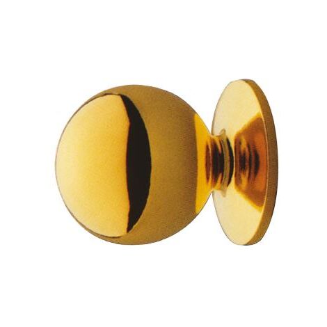 POMOLI SFERA LIB0001B OL MM.30