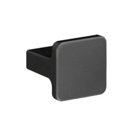 POMOLO 220 ANTRACITE  MM.24X24