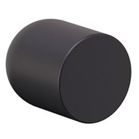 POMOLO 250 NERO OPACO D.21X26
