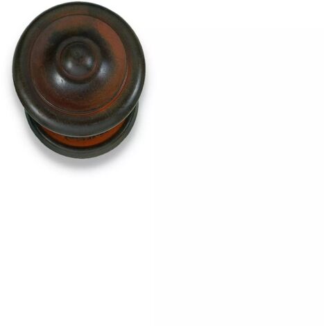 POMOLO 26011.08000.35