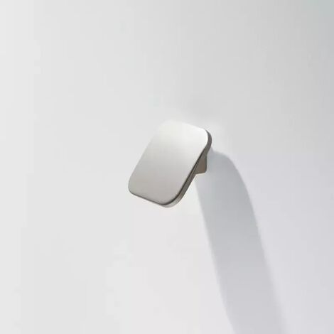 POMOLO 9140 MM.28X24 ARGENTO 7