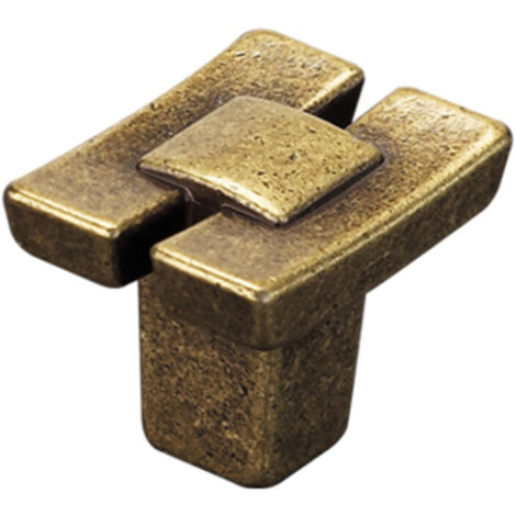 POMOLO ANTICH. ART. 24037 MM.24X18X19 FLORENCE. Prezzo per 1 pezzo.