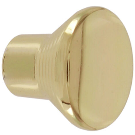 POMOLO ART. GA09 MG 24011 MM.24 OTT.TO LUCIDO  PZ 50,0