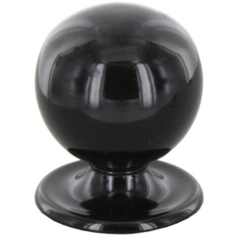 POMOLO ART.PO172 (EX P2172) MM.20/C NERO CAFIM PZ 25,0